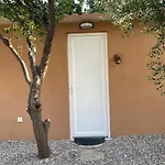 Σπίτι διακοπών The Banana House Λουρδάτα